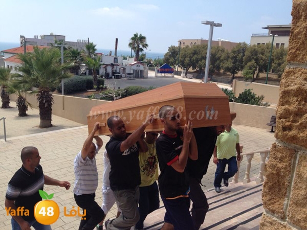 janaza tashye3 (8).JPG